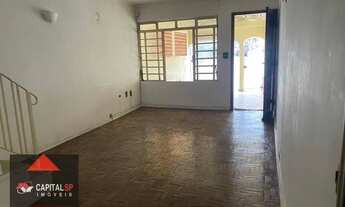 Imagem 3: Sobrado com 2 dormitórios à venda, 110 m² por R$ 385.000,00 - Parque Císper - São Paulo/SP