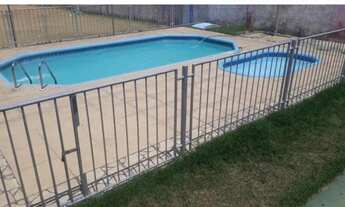 Imagem 6: Aluguel apt 3/4 Apartamento com 3 dormitórios