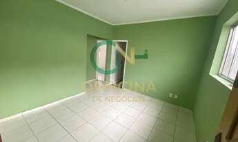Imagem: Apartamento de 2 dormitórios na Aparecida!!!