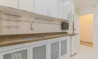 Imagem 4: Apartamento à Venda - Flamengo, 2 Quartos, 100 m2