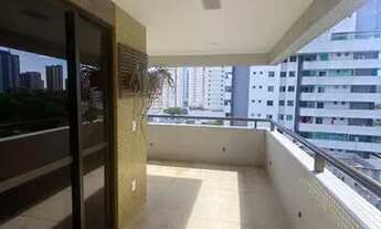 Imagem: ALUGO EXCELENTE APARTAMENTO