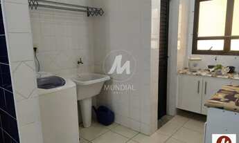 Imagem 7: Apartamento (outros) 3 dormitórios/suite, cozinha planejada, em condomínio fechado