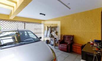 Imagem 6: Casa à Venda - Vila Constança , 2 Quartos, 85 m2