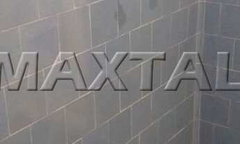 Imagem 7: Sala comercial na Voluntários da Pátria próximo ao SENAC