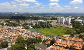 Imagem: APARTAMENTO A VENDA 3 DORMITÓRIOS NO CONDOMÍNIO