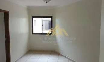 Imagem: Apartamento com 1 dormitório para alugar