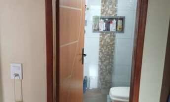 Imagem 4: Vendo casa Casa com 3 dormitórios