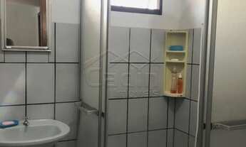 Imagem 5: Navegantes - Casa Padrão - Gravatá