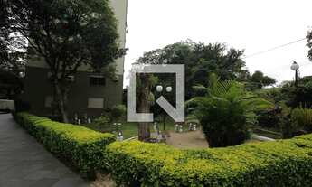 Imagem 6: Apartamento à Venda - Jardim Itu-Sabará, 1 Quarto, 43 m2