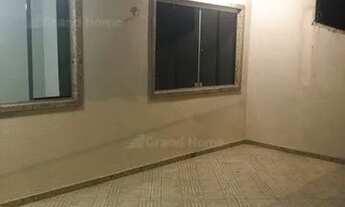 Imagem 6: Casa 6 quartos em Ilha dos Bentos