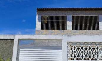 Imagem 3: Casa em Enseadas dos Corais