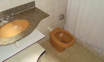 Imagem 5: Casa de Vila Duplex em Barreto - Niterói