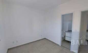 Imagem 7: Apartamento com 2 dormitórios à venda, 70 m² por R$ 380.000,00 - Vila Jaboticabeira - Taub