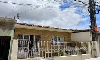 Imagem: Vendo 1 casa