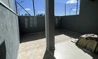 Imagem 3: Sobrado com 3 quartos, 148 m², à venda por R$ 790.000 Villa D´este - Cotia/SP