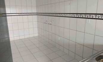 Imagem 4: Casa para venda possui 70 metros quadrados com 2 quartos em Vila Ruy Barbosa - Salvador