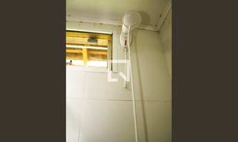 Imagem 5: Casa à Venda - Guarani, 3 Quartos, 200 m2