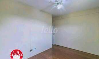 Imagem 5: São Bernardo do Campo - Apartamento Padrão - Rudge Ramos