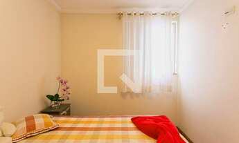 Imagem 7: Apartamento à Venda - Vila Esperança, 2 Quartos, 54 m2