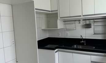 Imagem 4: Aluguel apartamento Solar da Praia 2/4