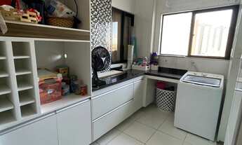 Imagem 5: Condomínio Campos Dourados - Oportunidade!!