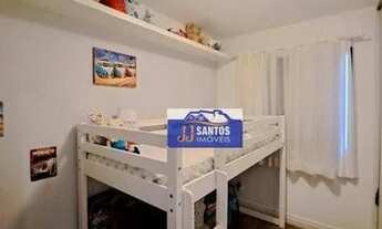 Imagem 7: Apartamento com 2 dormitórios à venda, 68 m² por R$ 725.000,00 - Mooca - São Paulo/SP