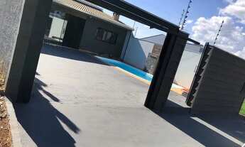 Imagem 4: Vendo casa em ITAJOBI-SP