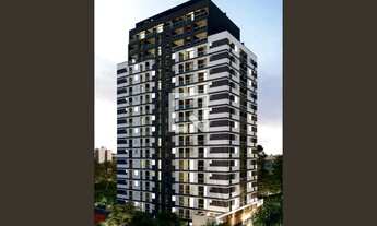 Imagem 2: Apartamento para Aluguel - Vila Sônia, 2 Quartos, 31 m2