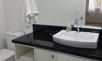 Imagem 7: Av Glaucio Gil - Recreio