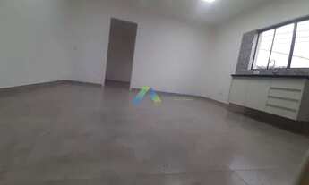 Imagem 7: Studio com 1 dormitório para alugar, 50 m² por R$ 1.500,01/mês - Vila das Mercês - São Pau