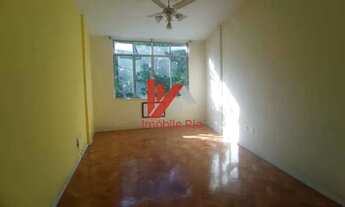 Imagem 5: ALUGO APARTAMENTO, 85 M², 2 QUARTOS, 1 VAGA NA ESCRITURA TIJUCA