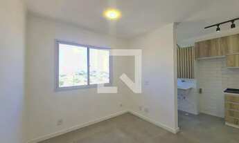 Imagem: Apartamento para Aluguel - Cidade Satelite