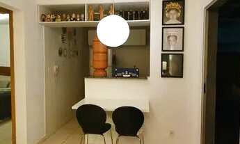 Imagem: ! ALAMEDAS DA JABOTIANA M.CC