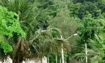 Imagem 7: Vargem Grande Casa linear com 3 quartos sendo 2 suites