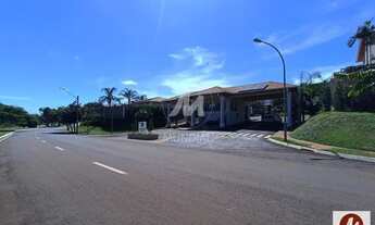 Imagem 5: Casa (sobrado em condominio) 3 dormitórios/suite, cozinha planejada, portaria 24 horas, em