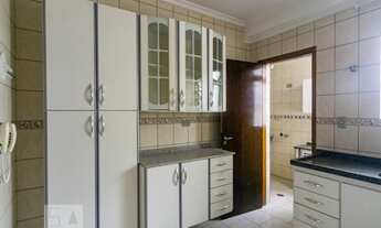 Imagem 5: Apartamento para Aluguel - Santa Maria, 2 Quartos, 84 m2