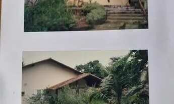 Imagem 5: Casa em Guaratiba