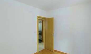 Imagem 5: Apartamento para aluguel, 3 quartos, 1 suíte, 2 vagas, Fernão Dias - Belo Horizonte/MG