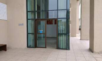 Imagem 2: Ap Green Village da Moura Dubeux 3q 70m2 2vg direto c/ proprietário