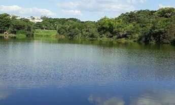 Imagem 4: Casa com 3 dormitórios à venda, 240 m² por R$ 1.946.810,00 - Condomínio Ibiti Reserva - So