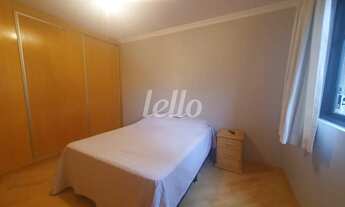 Imagem 5: São Paulo - Apartamento Padrão - Bela Vista