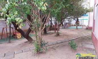 Imagem 2: Apartamento com 2 dormitórios à venda, 54 m² por R$ 225.000,00 - Jordanópolis - São Bernar