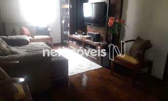 Imagem 5: Venda Apartamento 4 quartos Santo Antônio Belo Horizonte