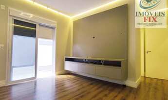 Imagem 3: Casa em Condomínio para Venda em Jundiaí, Condomínio Reserva da Serra, 3 dormitórios, 3 su