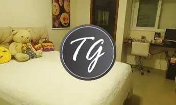 Imagem 3: CASA RESIDENCIAL em SOROCABA - SP, APARECIDINHA