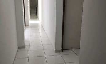 Imagem 7: Apartamento Apartamento com 2 dormitórios