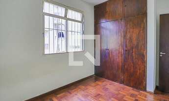 Imagem 5: Apartamento para Aluguel - São Lucas, 2 Quartos, 80 m2