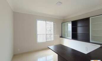 Imagem 5: Apartamento (tipo - padrao) 3 dormitórios/suite, cozinha planejada, portaria 24hs, lazer