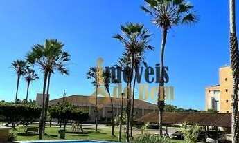 Imagem 1: Cobertura com 4 dormitórios, 190 m² - venda por R$ 580.000,00 ou aluguel por R$ 5.241,67/m