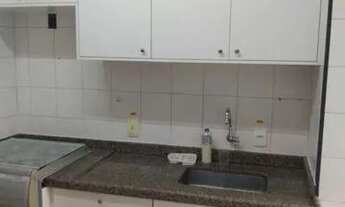 Imagem 4: Apartamento com 2 dormitórios à venda, 65 m² por R$ 650.000,00 - Cambuí - Campinas/SP